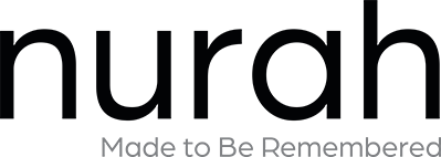 Nurah